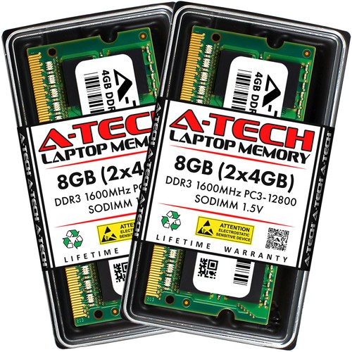 2x4 pc3 12800s - gb, pc3-12800s