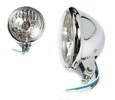 FARO FANALE HARLEY DAVIDSON