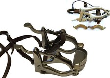 Hausmann Speculum bavaglio