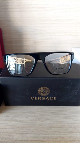 Occhiali vista eyewear - vista,