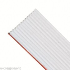 3M Cavo Piatto Flat Cable 14 poli 0,50 Mt