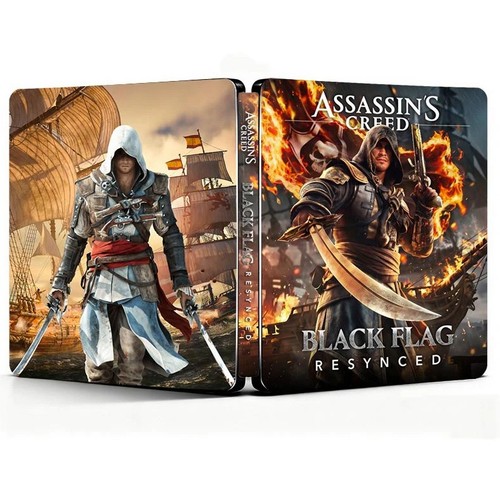 Ps5 assassin creed - ps5, assassin's