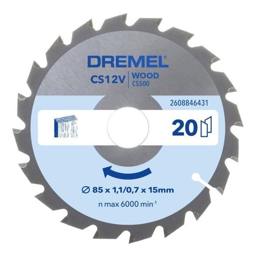 Dremel lama per - dremel,