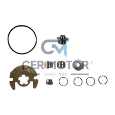 Kit di Riparazione Turbo JRONE