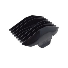 Panasonic pettine 9/12 mm