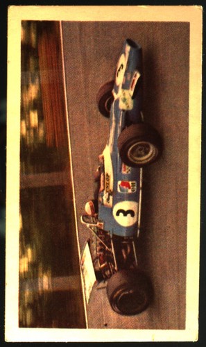 Auto sprint figurina - sprint, 70)