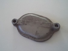 SUZUKI DR 600 (MOTORE N401) -