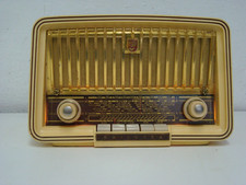 Philips philetta b2d23a radio - b2d23a,