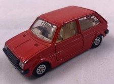 Modellino auto Corgi Toys