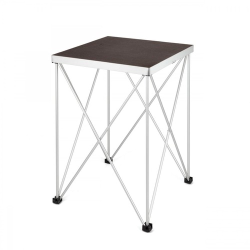 Amabilia palchetto 50x50 - palchetto,
