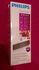Antenna philips hdtv - philips, dv3