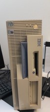 Ibm 300 perfettamente - 300, gl