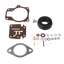 Kit riparazione carburatore
