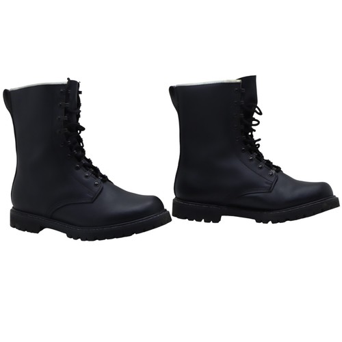Stivali brand numero eu - brand,