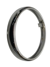 Cerchio Fari TRIUMPH