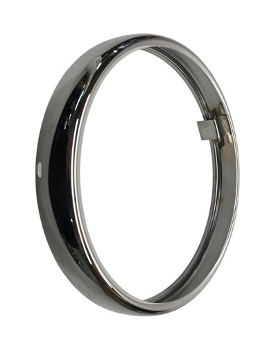 Cerchio fari triumph - fari,