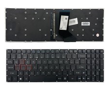 Tastiera Acer: Aspire VN7-793