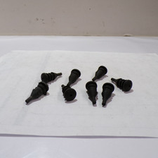 CHIODO FISSAGGIO PLANCIA