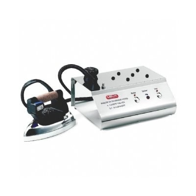 Lelit stiro ps25 ferro - lelit, cald