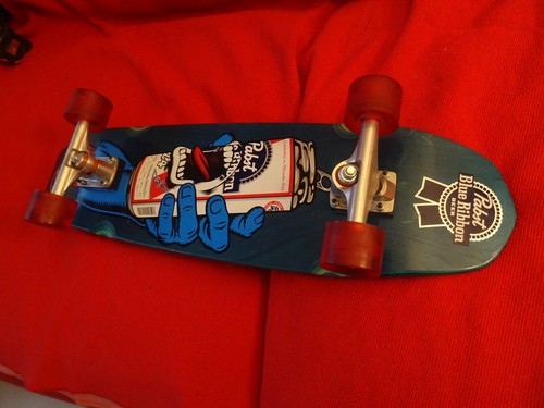 Skateboard professionale - professionale,