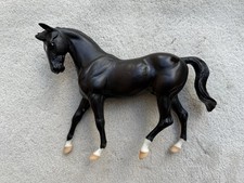 Retired Breyer Horse #1719