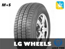 225/75R16 118R LEAO iGreen Van