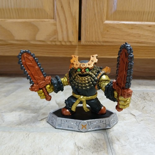 Skylanders imaginators master - imaginators,