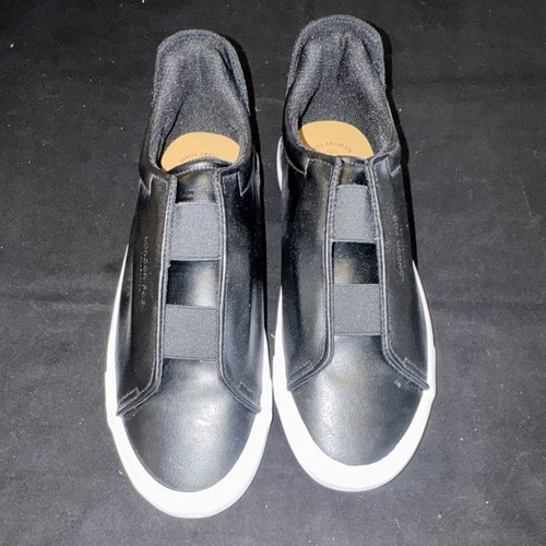 London fog scarpe uomo - fog,