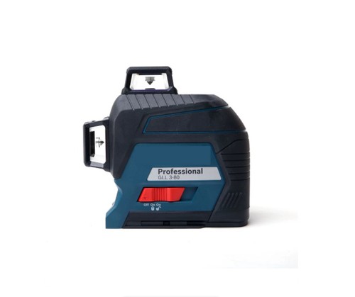 Gll3 marcatore linea - marcatore,