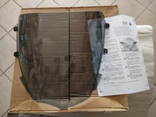 71607698100 Nuovo Originale