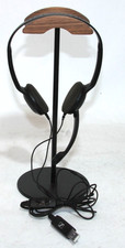 Sennheiser PC 8 Cuffie stereo