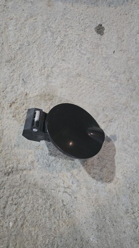 46737170 sportello carburante - sportello,