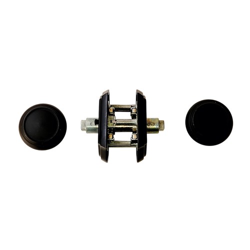 Baldwin tra tar 190 ds - baldwin, pv.tra.tar.190.6l.ds