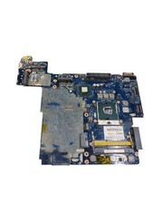 Ricambio Original PC PORTATILE