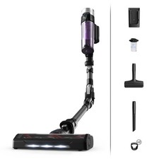 Rowenta X Force Flex 9.60