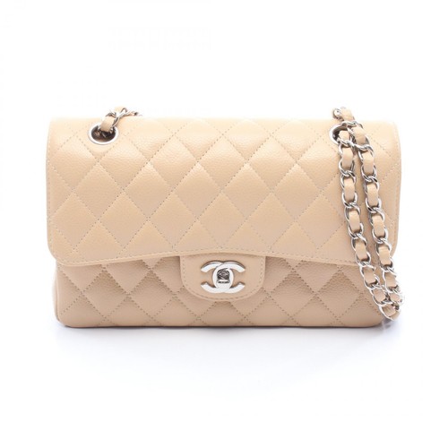 Borsa tracolla chanel - borsa,