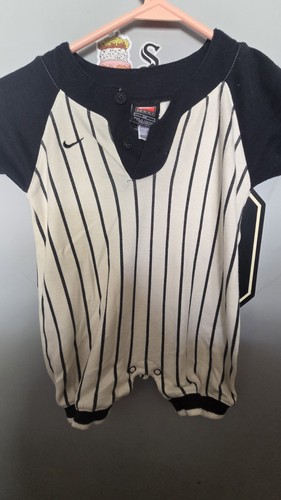 Pagliaccetto vintage nike team - pagliaccetto,
