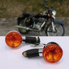 Adatto per Royal Enfield