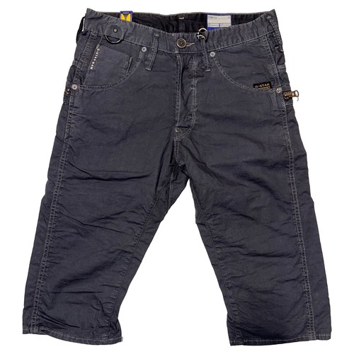 Star men grey 1108 - grey, 3d
