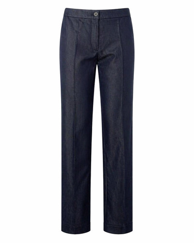 P750h011aj34 pantalone luisa - p750h011aj34,