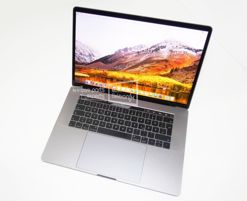 Apple macbook pro a1707 - pro,