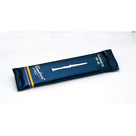 Vandoren cr102 ancia - cr102,