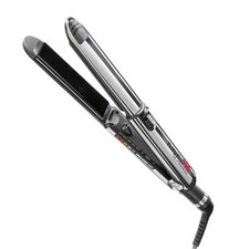 Babyliss Pro Piastra per
