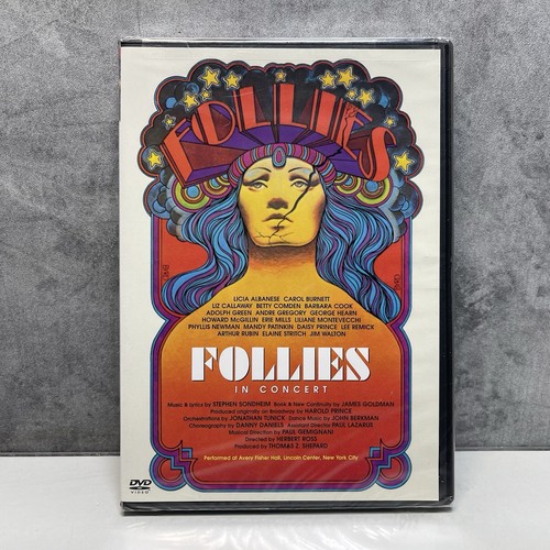 Follies concert dvd - in,
