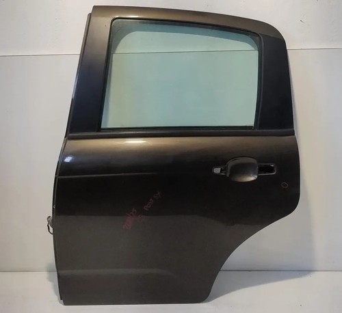 9002cc porta posteriore - 9002cc,