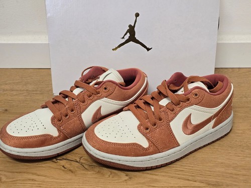 Nike air jordan low se - nike,