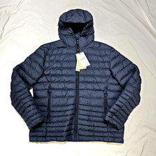 $495 New COLMAR Optimal