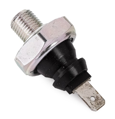 Sonda pressione dell olio - sonda,