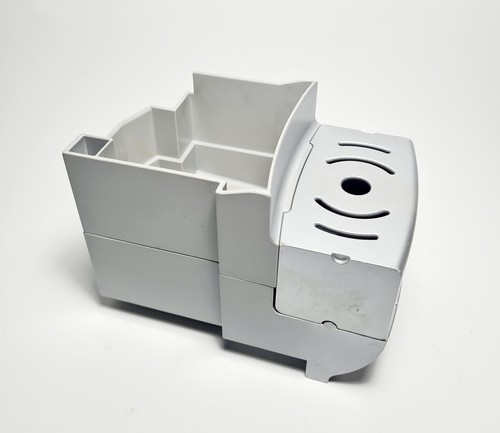 Poggia tazza griglia - poggia,