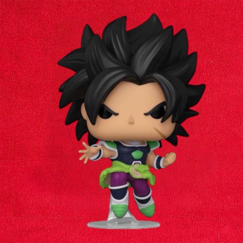 Funko pop animation dragon - animation,